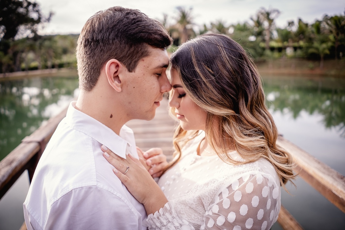 Haras do Morro - Fotografo de casamento Brasília - Casal Brasília - Fotografo profissional - Inspiração de fotos de casal - Previa de Casal - Ensaio de casal - Fotografo Brasília