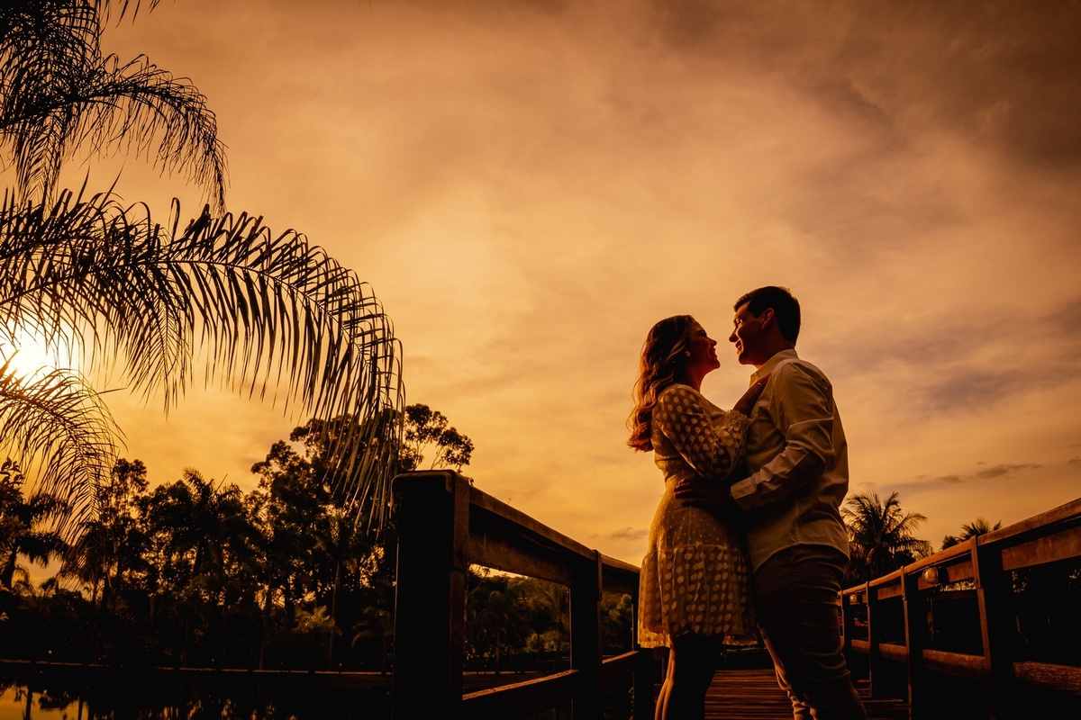 Haras do Morro - Fotografo de casamento Brasília - Casal Brasília - Fotografo profissional - Inspiração de fotos de casal - Previa de Casal - Ensaio de casal - Fotografo Brasília