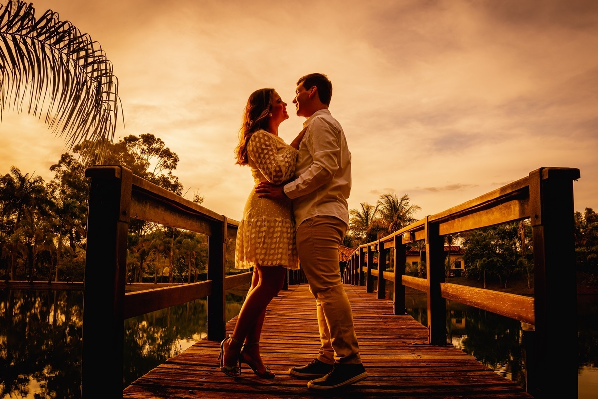 Haras do Morro - Fotografo de casamento Brasília - Casal Brasília - Fotografo profissional - Inspiração de fotos de casal - Previa de Casal - Ensaio de casal - Fotografo Brasília