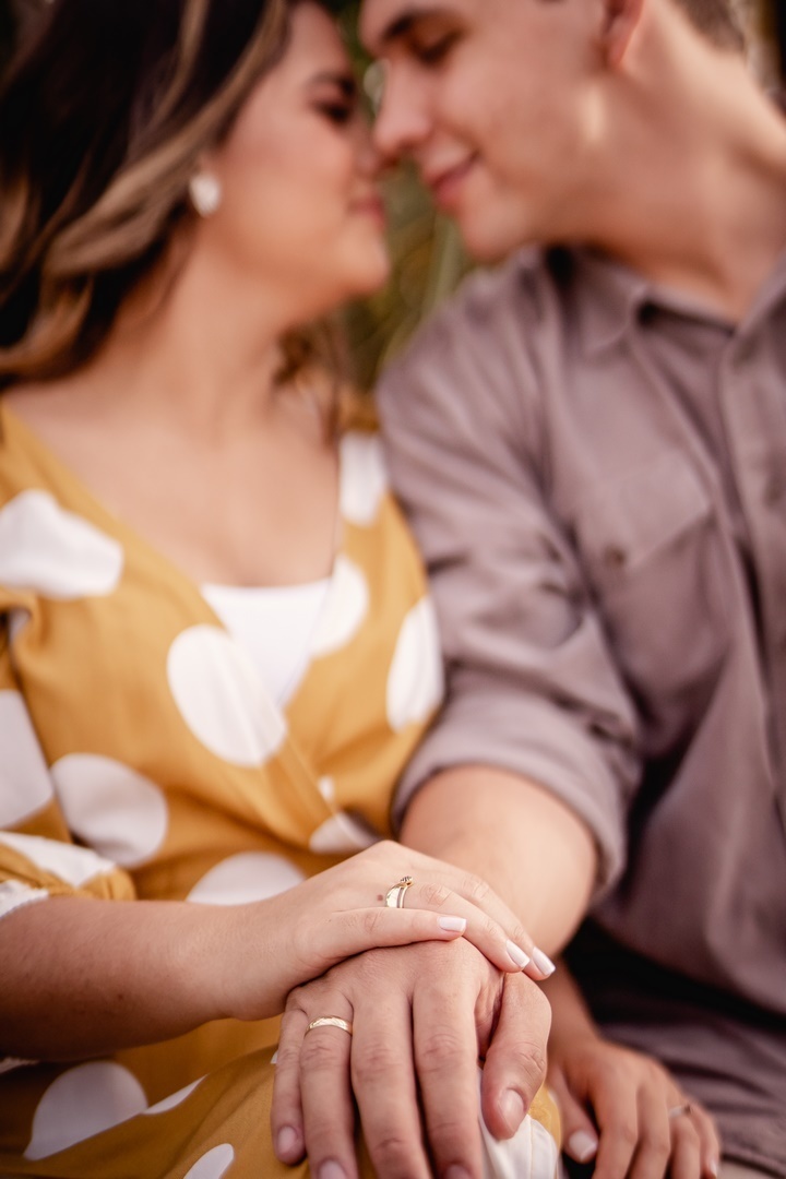 Previa de Casal em Brasília - Fotografia casal - Brasília - DF - Previa de Casal - Fotos de casal Brasília - Fotografia de Casal DF - Casal amoroso - Fotografo de Casamento - Dicas de ensaio fotográfico - Fotógrafos profissionais Brasília - Haras do Moro