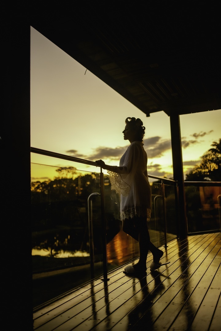 Noiva - Noiva se arrumando - Amigas da Noiva - Madrinhas de Casamento - Foto das Madrinhas de casamneto - Mãe da Noiva - Vó da Noiva - Noiva Linda - Pré Casamento - Fotografo de casamento - Fotos da Noiva - Multifocco 