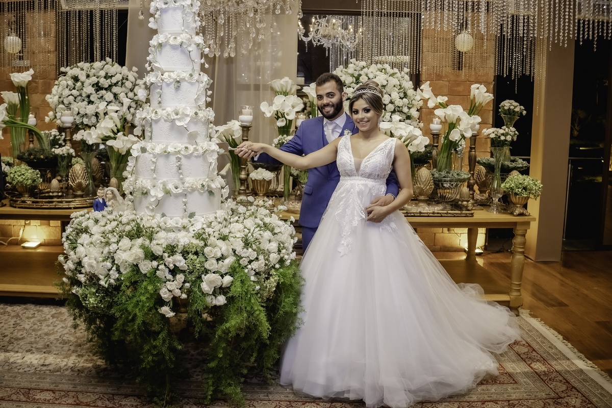 Casamento Brasília - Fotografo de casamento - Brasília-DF - Noiva - Noivo - Cerimonia de Casamento - Foto de casamento - Fotografo Profissional - Foto da Igreja - Mesa do Casamento - Multifocco - Noivo e Noiva - Noivo - Noiva