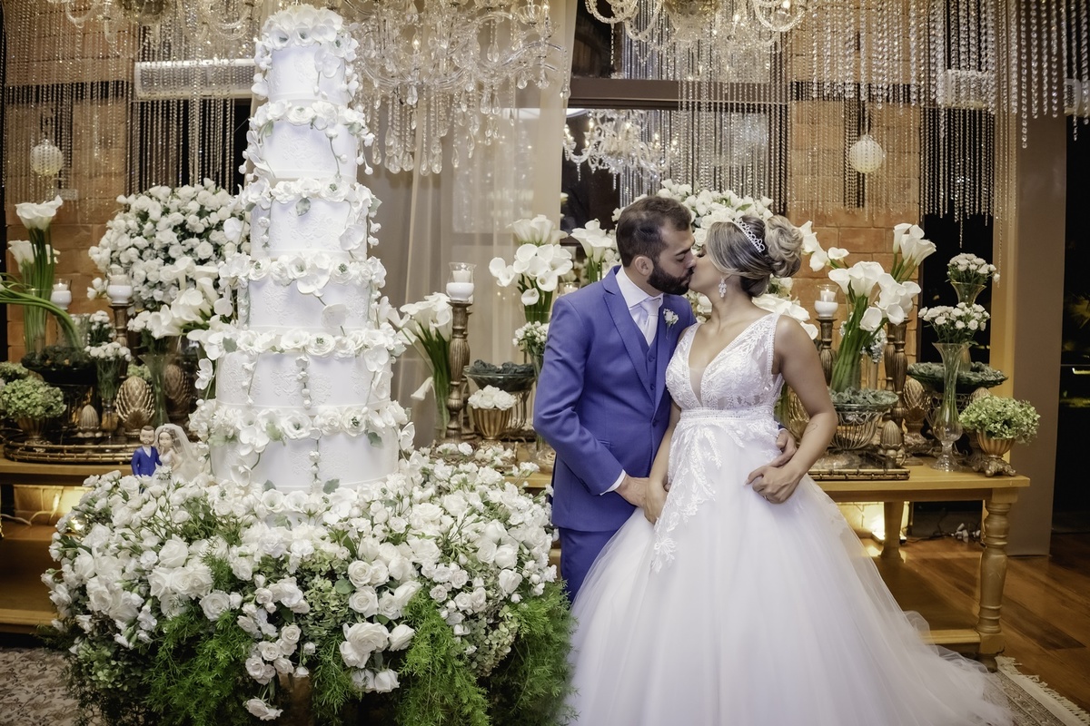 Casamento Brasília - Fotografo de casamento - Brasília-DF - Noiva - Noivo - Cerimonia de Casamento - Foto de casamento - Fotografo Profissional - Foto da Igreja - Mesa do Casamento - Multifocco - Noivo e Noiva - Noivo - Noiva