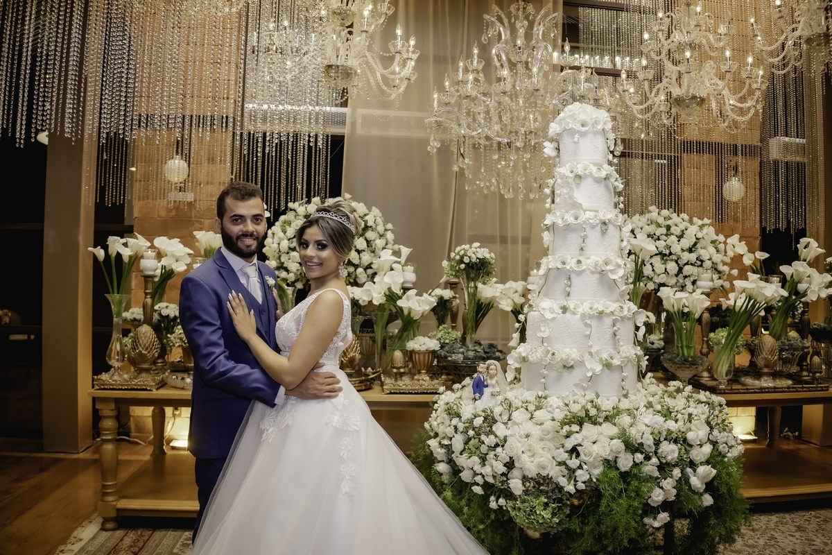Casamento Brasília - Fotografo de casamento - Brasília-DF - Noiva - Noivo - Cerimonia de Casamento - Foto de casamento - Fotografo Profissional - Foto da Igreja - Mesa do Casamento - Multifocco - Noivo e Noiva - Noivo - Noiva