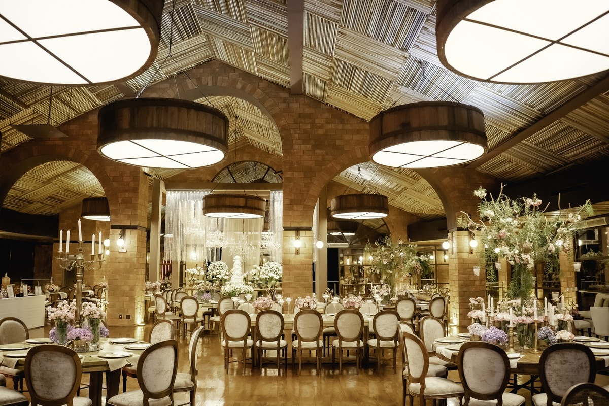 Casamento Brasília - Fotografo de casamento - Brasília-DF - Noiva - Noivo - Cerimonia de Casamento - Foto de casamento - Fotografo Profissional - Foto da Igreja - Mesa do Casamento - Multifocco - Noivo e Noiva - Noivo - Noiva 