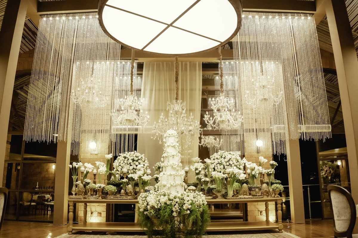 Casamento Brasília - Fotografo de casamento - Brasília-DF - Noiva - Noivo - Cerimonia de Casamento - Foto de casamento - Fotografo Profissional - Foto da Igreja - Mesa do Casamento - Multifocco - Noivo e Noiva - Noivo - Noiva 