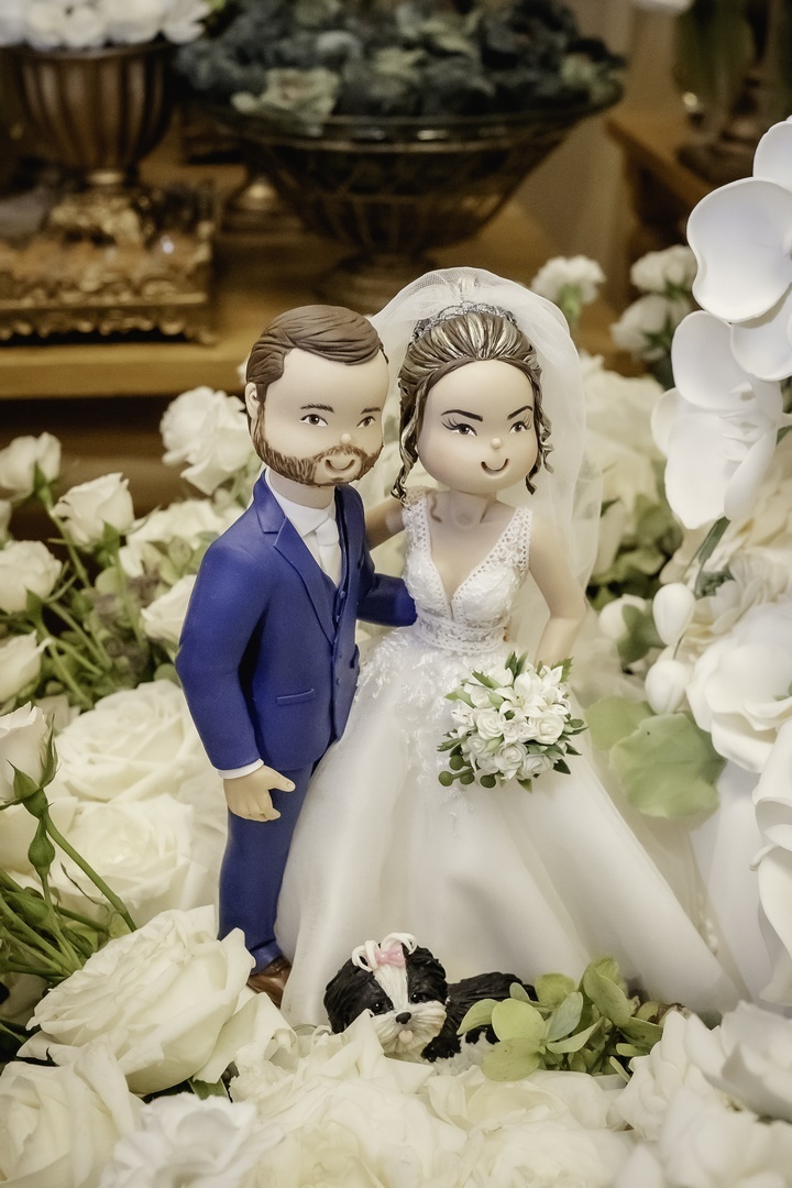 Casamento Brasília - Fotografo de casamento - Brasília-DF - Noiva - Noivo - Cerimonia de Casamento - Foto de casamento - Fotografo Profissional - Foto da Igreja - Mesa do Casamento - Multifocco - Noivo e Noiva - Noivo - Noiva 