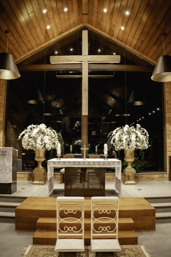 Casamento Brasília - Fotografo de casamento - Brasília-DF - Noiva - Noivo - Cerimonia de Casamento - Foto de casamento - Fotografo Profissional - Foto da Igreja - Mesa do Casamento - Multifocco - Noivo e Noiva - Noivo - Noiva 