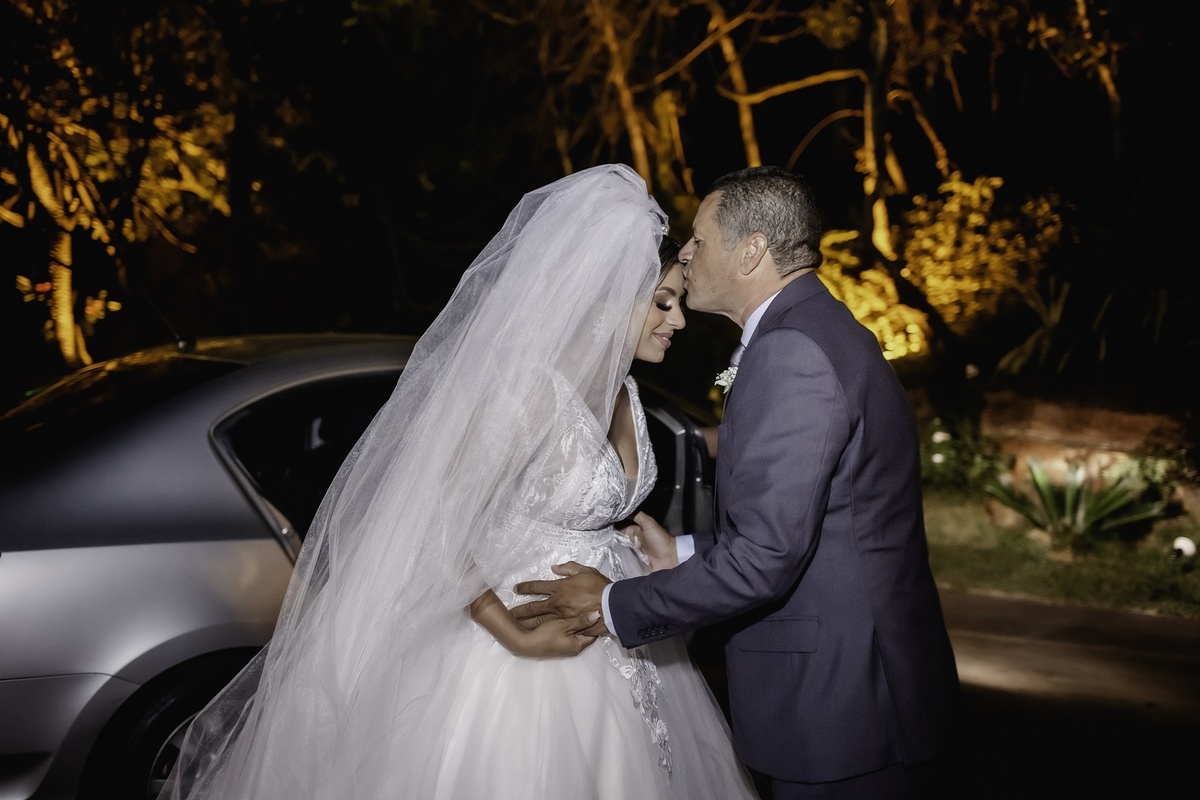 Entrada do Noivo - Entrada das madrinhas - Entrada das daminhas de honra - Damas de Honra - Cerimonia de Casamento - Entrada da noiva - Noiva entrando