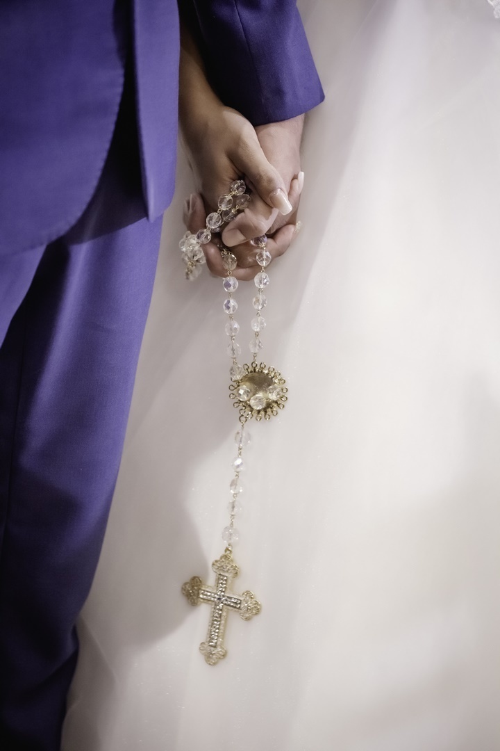 Entrada do Noivo - Entrada das madrinhas - Entrada das daminhas de honra - Damas de Honra - Cerimonia de Casamento - Entrada da noiva - Noiva entrando