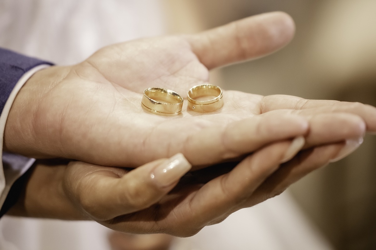 Casamento Brasília - Fotografo de casamento - Brasília-DF - Noiva - Noivo - Cerimonia de Casamento - Foto de casamento - Fotografo Profissional - Foto da Igreja - Mesa do Casamento - Multifocco - Noivo e Noiva - Noivo - Noiva