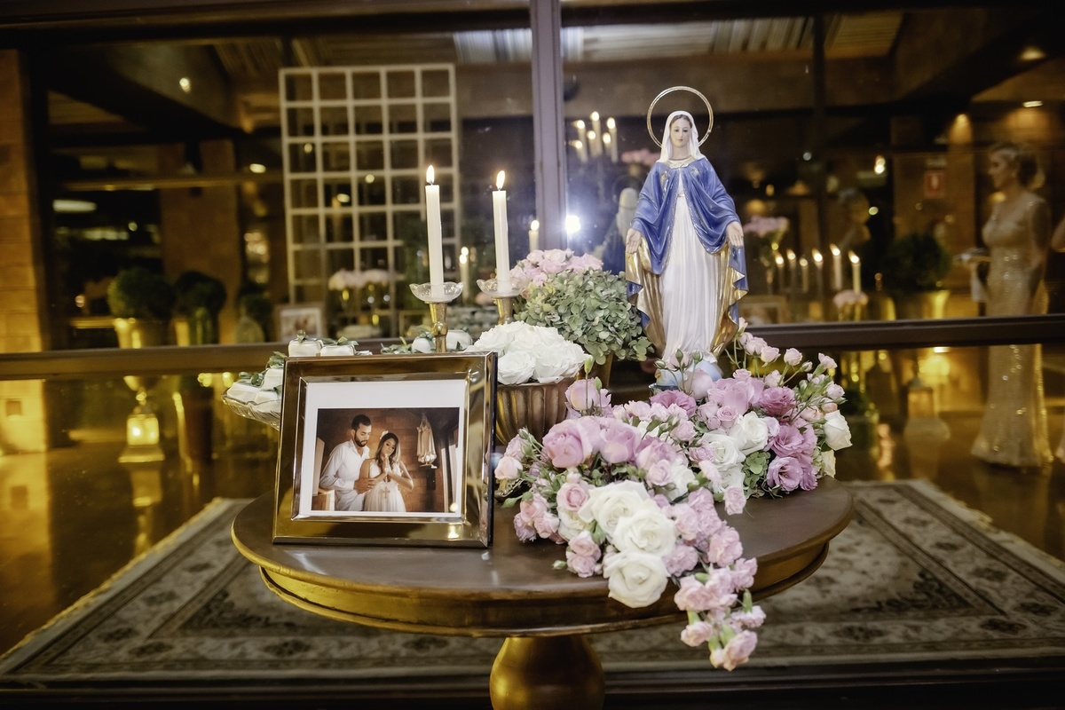 Casamento Brasília - Fotografo de casamento - Brasília-DF - Noiva - Noivo - Cerimonia de Casamento - Foto de casamento - Fotografo Profissional - Foto da Igreja - Mesa do Casamento - Multifocco - Noivo e Noiva - Noivo - Noiva