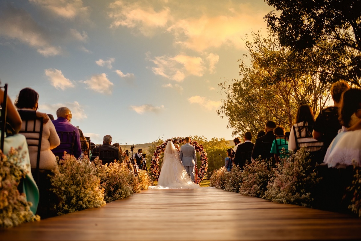 Fotografo de casamento - Cerimonia de Casamento - Fotografo Profissional - Brasília-DF - Noivo - Noiva - Fotos de Casamento - Casamento na Pandemia - Multifocco - Casamento - Noivado