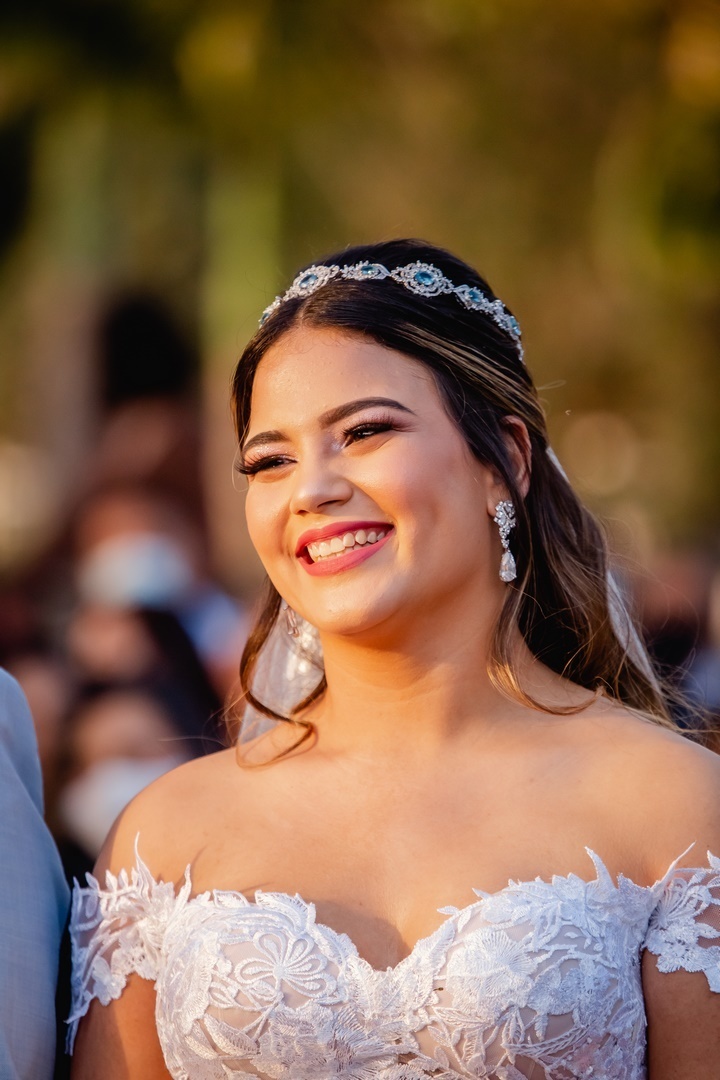 Fotografo de casamento - Cerimonia de Casamento - Fotografo Profissional - Brasília-DF - Noivo - Noiva - Fotos de Casamento - Casamento na Pandemia - Multifocco - Casamento
