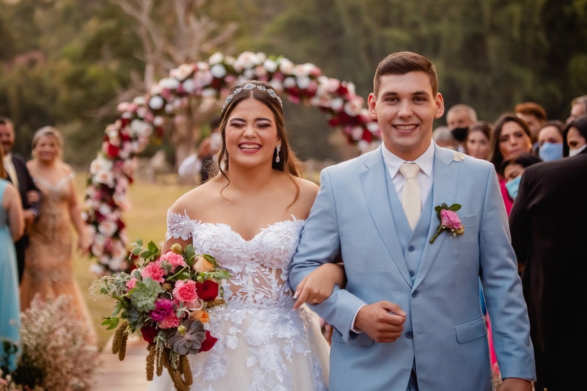 Fotografo de casamento - Cerimonia de Casamento - Fotografo Profissional - Brasília-DF - Noivo - Noiva - Fotos de Casamento - Casamento na Pandemia - Multifocco - Casamento