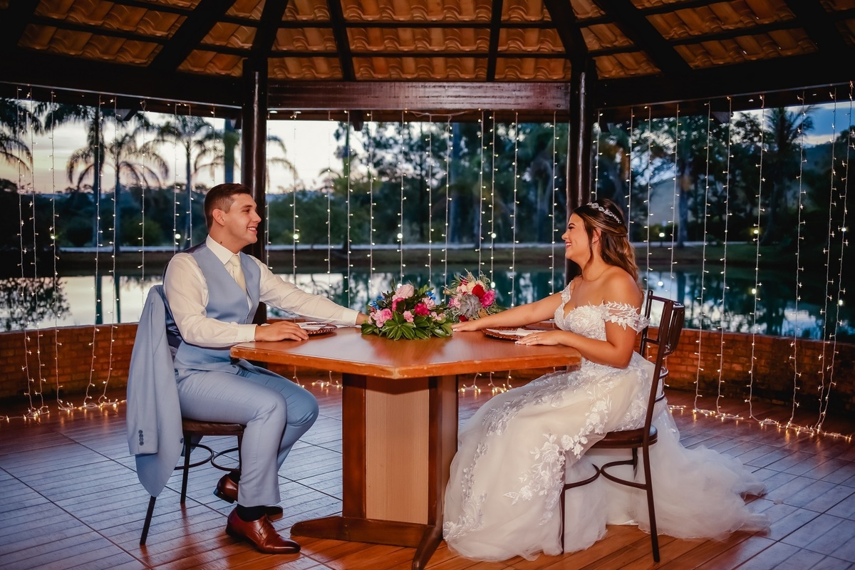 Fotografo de casamento - Cerimonia de Casamento - Fotografo Profissional - Brasília-DF - Noivo - Noiva - Fotos de Casamento - Casamento na Pandemia - Multifocco - Casamento - Previa de Casal - Ensaio de Casamento 