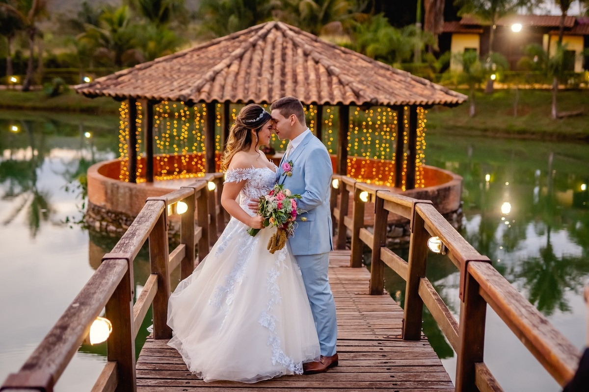 Fotografo de casamento - Cerimonia de Casamento - Fotografo Profissional - Brasília-DF - Noivo - Noiva - Fotos de Casamento - Casamento na Pandemia - Multifocco - Casamento - Ensaio de Casal 