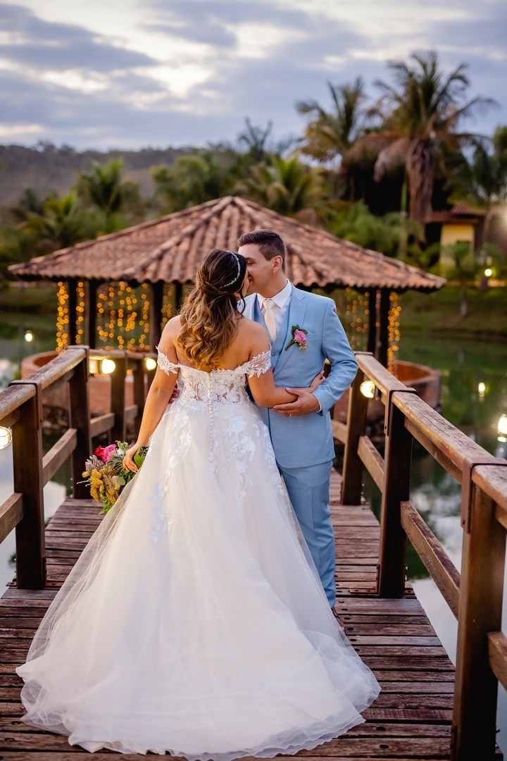 Fotografo de casamento - Cerimonia de Casamento - Fotografo Profissional - Brasília-DF - Noivo - Noiva - Fotos de Casamento - Casamento na Pandemia - Multifocco - Casamento - Ensaio de Casamento - Previa de Casal
