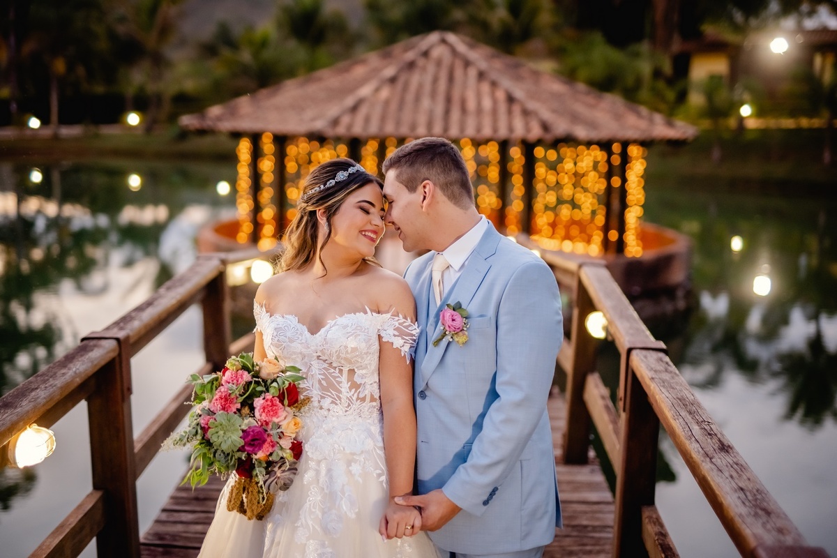 Fotografo de casamento - Cerimonia de Casamento - Fotografo Profissional - Brasília-DF - Noivo - Noiva - Fotos de Casamento - Casamento na Pandemia - Multifocco - Casamento - Ensaio de Casal 