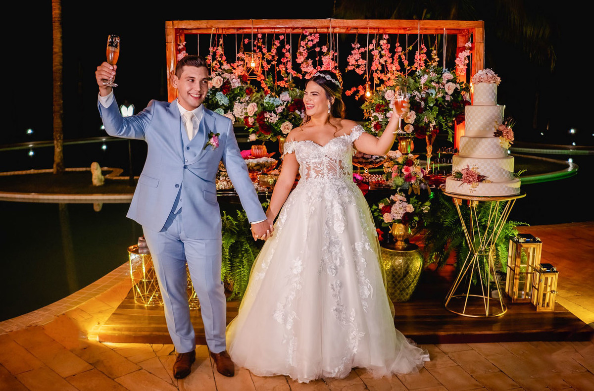 Fotografo de casamento - Cerimonia de Casamento - Fotografo Profissional - Brasília-DF - Noivo - Noiva - Fotos de Casamento - Casamento na Pandemia - Multifocco - Casamento - Festa de Casamento 
