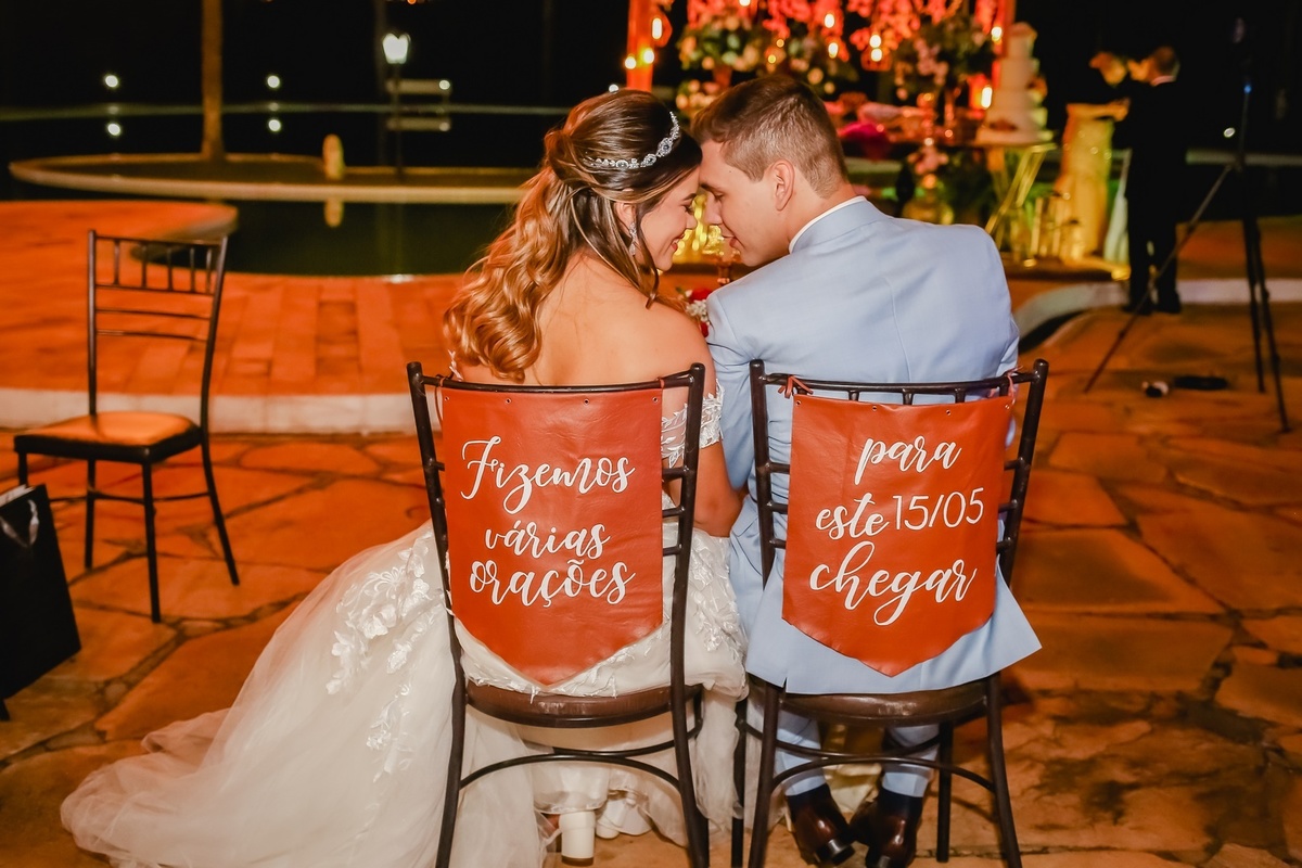 Casamento - Comemoração de Casamento - Noivo - Noiva - Familia - Fotografo de casamento - Fotografo Profissional - Festa de Casamento - Abertura da festa - Cerimonia de Casamento