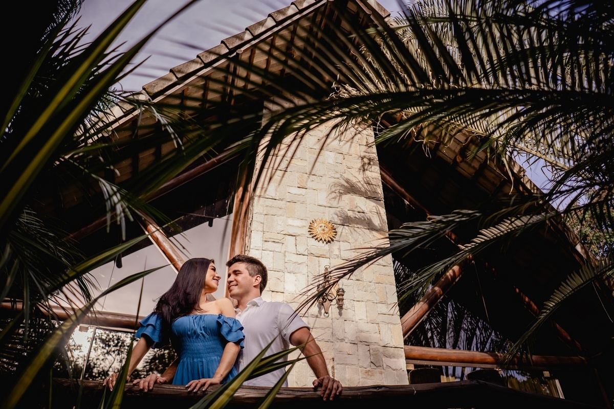 Ensaio de casal simples - Ensaio pré wedding - Ensaio pré casamento - Ensaio de casal em casa - Ensaio de casal casual - Fotografo de casamento - Fotografo profissional em Brasília - Ensaio fotógrafico em Brasília - Ensaio de Casal 