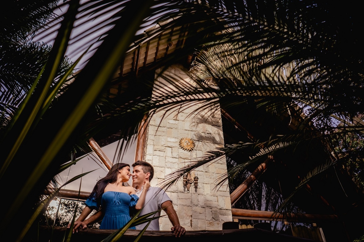 Ensaio de casal simples - Ensaio pré wedding - Ensaio pré casamento - Ensaio de casal em casa - Ensaio de casal casual - Fotografo de casamento - Fotografo profissional em Brasília - Ensaio fotógrafico em Brasília - Ensaio de Casal 