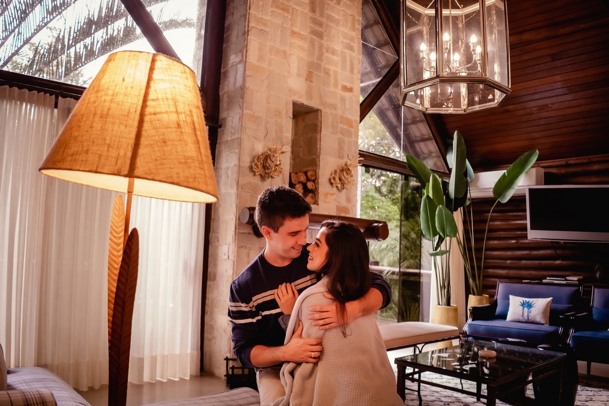 Ensaio de casal simples - Ensaio pré wedding - Ensaio pré casamento - Ensaio de casal em casa - Ensaio de casal casual - Fotografo de casamento - Fotografo profissional em Brasília - Ensaio fotógrafico em Brasília - Ensaio de Casal - Multifocco 