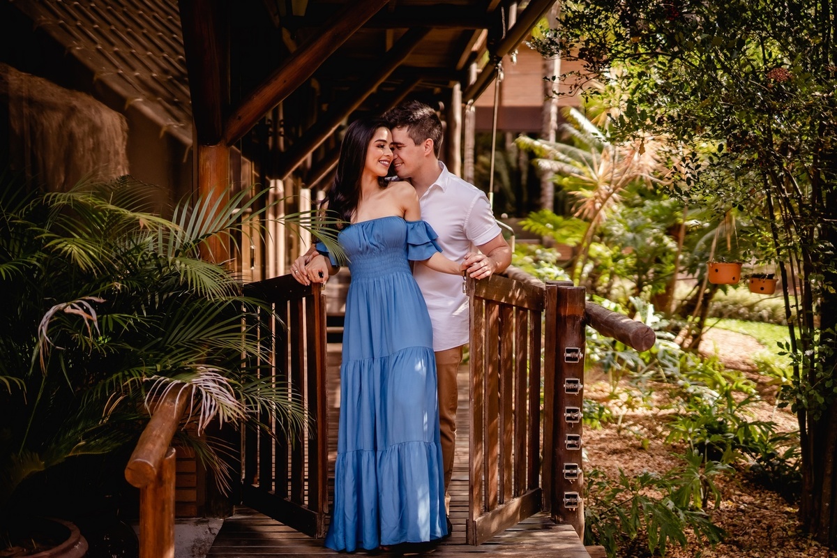 Ensaio de casal simples - Ensaio pré wedding - Ensaio pré casamento - Ensaio de casal em casa - Ensaio de casal casual - Fotografo de casamento - Fotografo profissional em Brasília - Ensaio fotógrafico em Brasília - Ensaio de Casal 