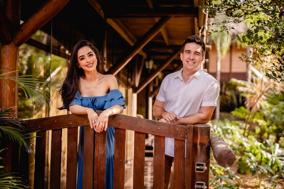 Ensaio de casal simples - Ensaio pré wedding - Ensaio pré casamento - Ensaio de casal em casa - Ensaio de casal casual - Fotografo de casamento - Fotografo profissional em Brasília - Ensaio fotógrafico em Brasília - Ensaio de Casal 