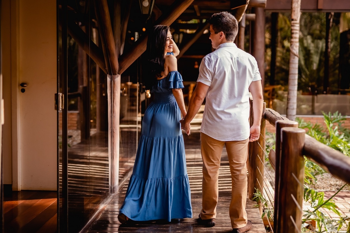 Ensaio de casal simples - Ensaio pré wedding - Ensaio pré casamento - Ensaio de casal em casa - Ensaio de casal casual - Fotografo de casamento - Fotografo profissional em Brasília - Ensaio fotógrafico em Brasília - Ensaio de Casal 