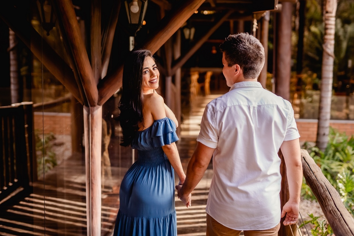 Ensaio de casal simples - Ensaio pré wedding - Ensaio pré casamento - Ensaio de casal em casa - Ensaio de casal casual - Fotografo de casamento - Fotografo profissional em Brasília - Ensaio fotógrafico em Brasília - Ensaio de Casal 