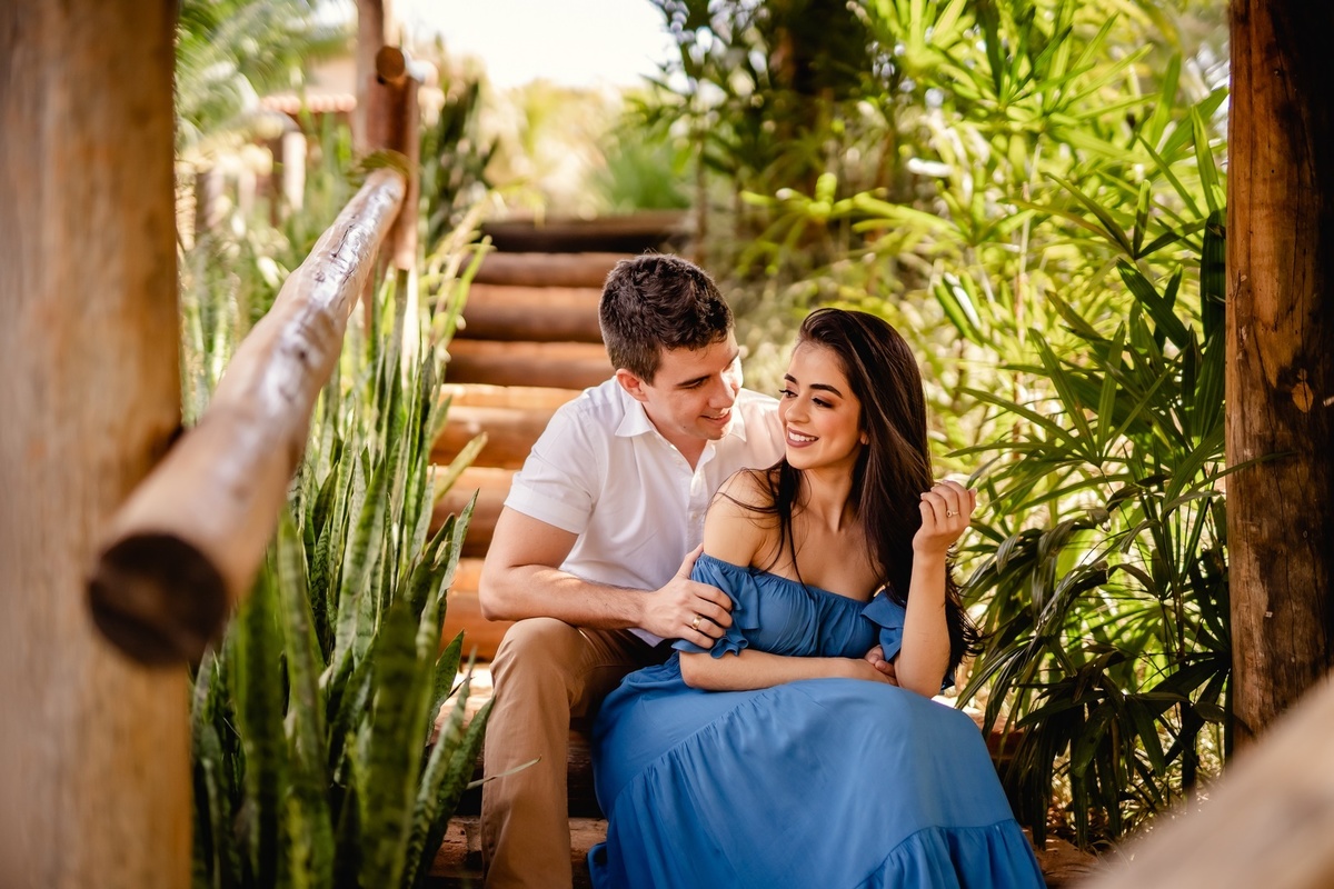 Ensaio de casal simples - Ensaio pré wedding - Ensaio pré casamento - Ensaio de casal em casa - Ensaio de casal casual - Fotografo de casamento - Fotografo profissional em Brasília - Ensaio fotógrafico em Brasília - Ensaio de Casal 