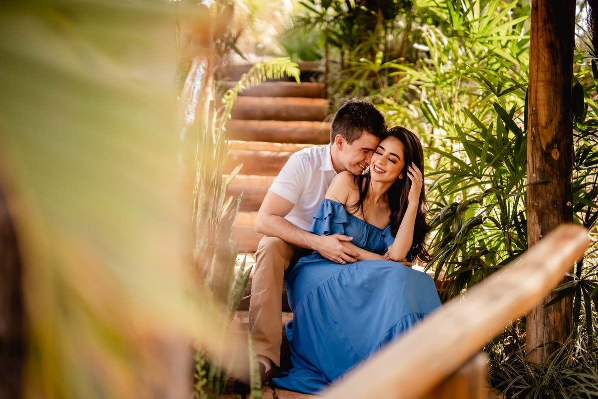 Ensaio de casal simples - Ensaio pré wedding - Ensaio pré casamento - Ensaio de casal em casa - Ensaio de casal casual - Fotografo de casamento - Fotografo profissional em Brasília - Ensaio fotógrafico em Brasília - Ensaio de Casal 