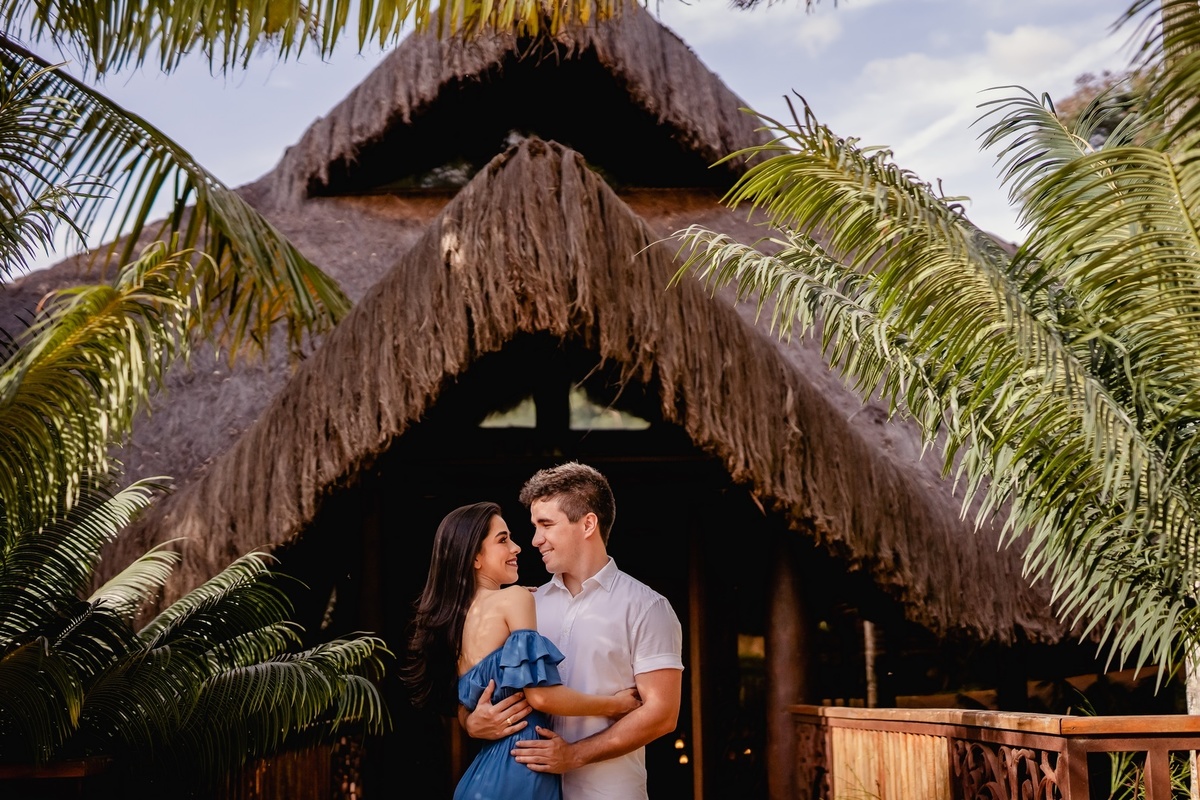 Ensaio de casal simples - Ensaio pré wedding - Ensaio pré casamento - Ensaio de casal em casa - Ensaio de casal casual - Fotografo de casamento - Fotografo profissional em Brasília - Ensaio fotógrafico em Brasília - Ensaio de Casal 