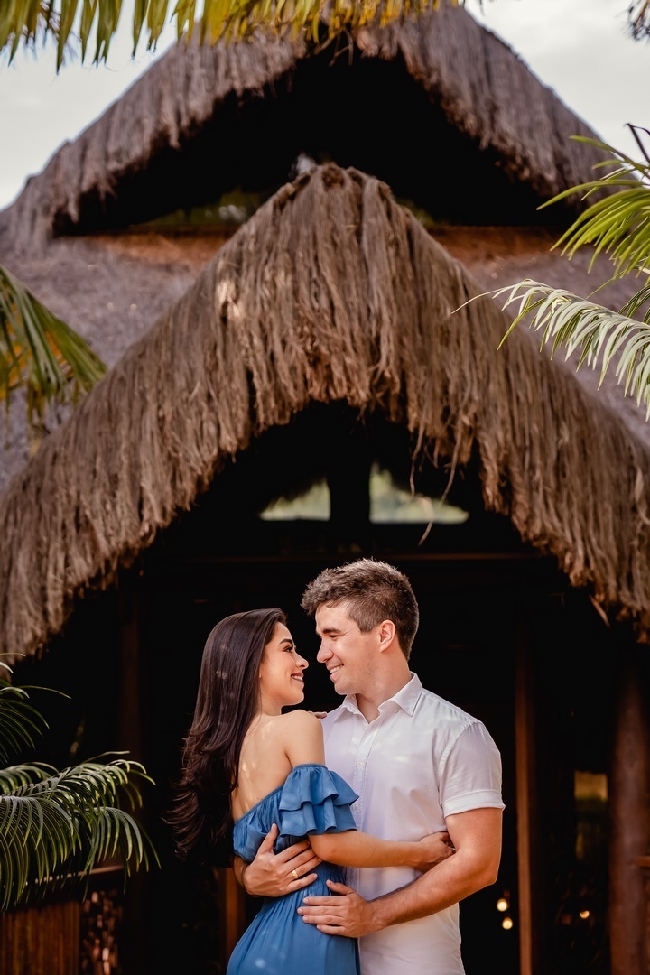 Ensaio de casal simples - Ensaio pré wedding - Ensaio pré casamento - Ensaio de casal em casa - Ensaio de casal casual - Fotografo de casamento - Fotografo profissional em Brasília - Ensaio fotógrafico em Brasília - Ensaio de Casal 