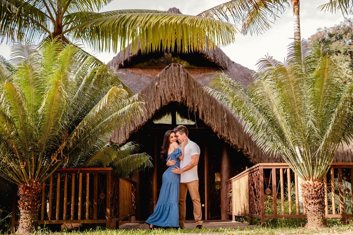 Ensaio de casal simples - Ensaio pré wedding - Ensaio pré casamento - Ensaio de casal em casa - Ensaio de casal casual - Fotografo de casamento - Fotografo profissional em Brasília - Ensaio fotógrafico em Brasília - Ensaio de Casal 