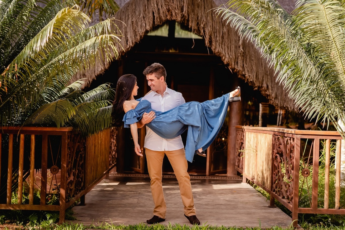 Ensaio de casal simples - Ensaio pré wedding - Ensaio pré casamento - Ensaio de casal em casa - Ensaio de casal casual - Fotografo de casamento - Fotografo profissional em Brasília - Ensaio fotógrafico em Brasília - Ensaio de Casal 