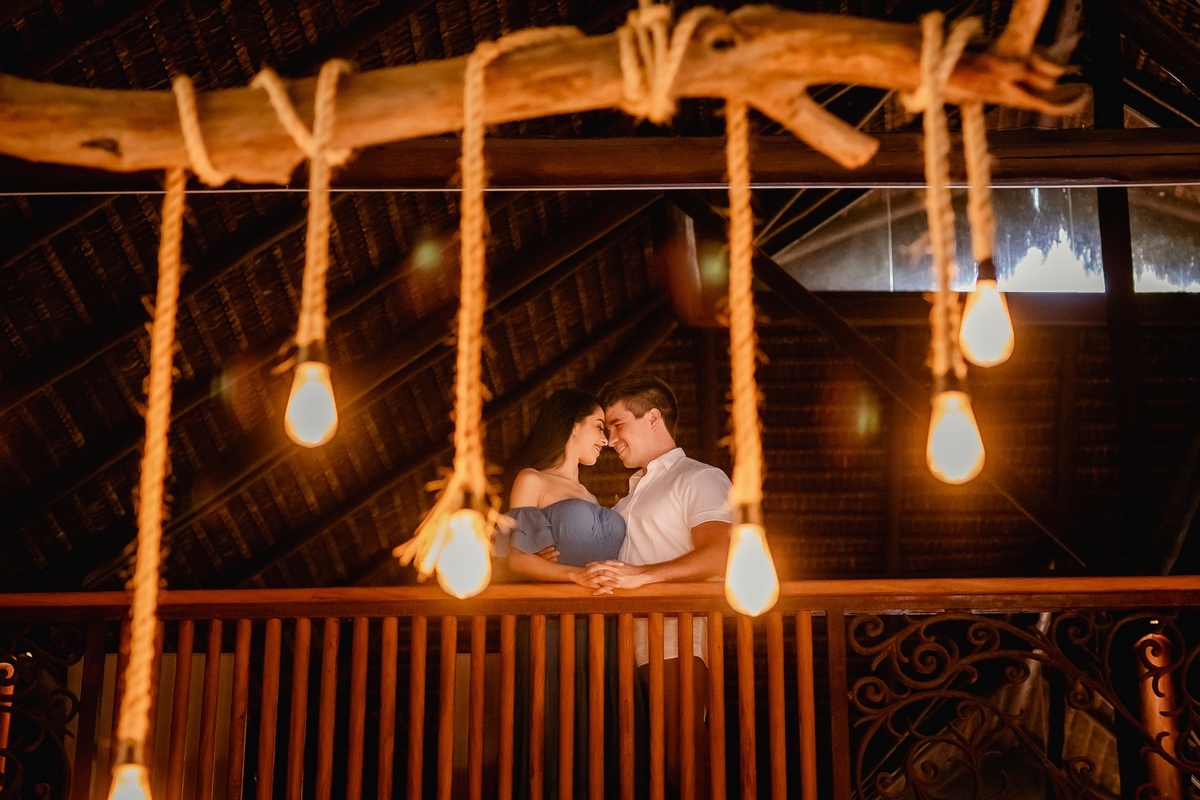 Ensaio de casal simples - Ensaio pré wedding - Ensaio pré casamento - Ensaio de casal em casa - Ensaio de casal casual - Fotografo de casamento - Fotografo profissional em Brasília - Ensaio fotógrafico em Brasília - Ensaio de Casal 