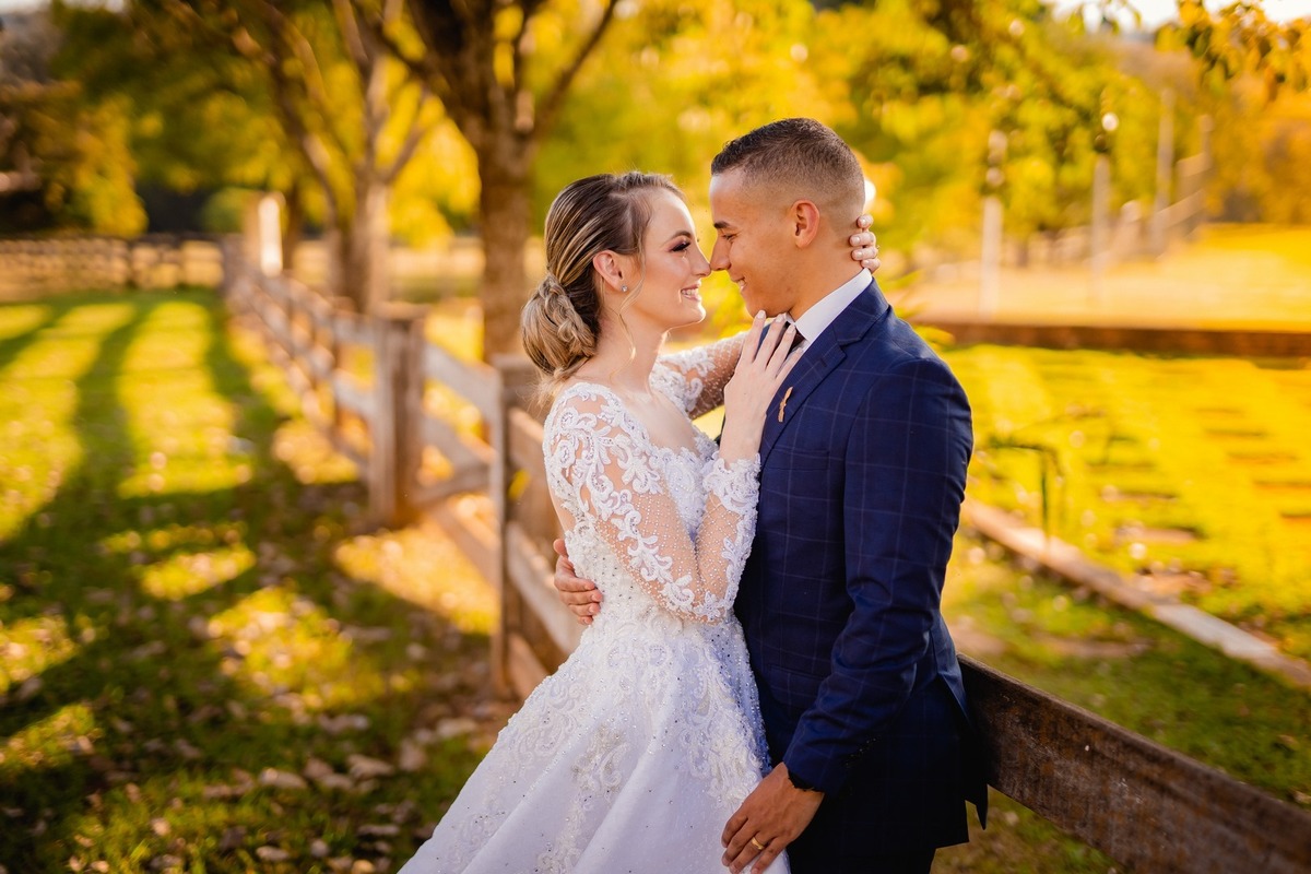 Ensaio Pós Wedding - Ensaio pós casamento - Ensaio de Casal - Previa de Casal - Multifocco - Haras do Morro - Ensaio na fazenda - Fotos de casal - Ensaio ao ar livre - Ensaio externo - Ensaio de casal no Campo - Ensaio de Noivos - Noiva - Noivo 