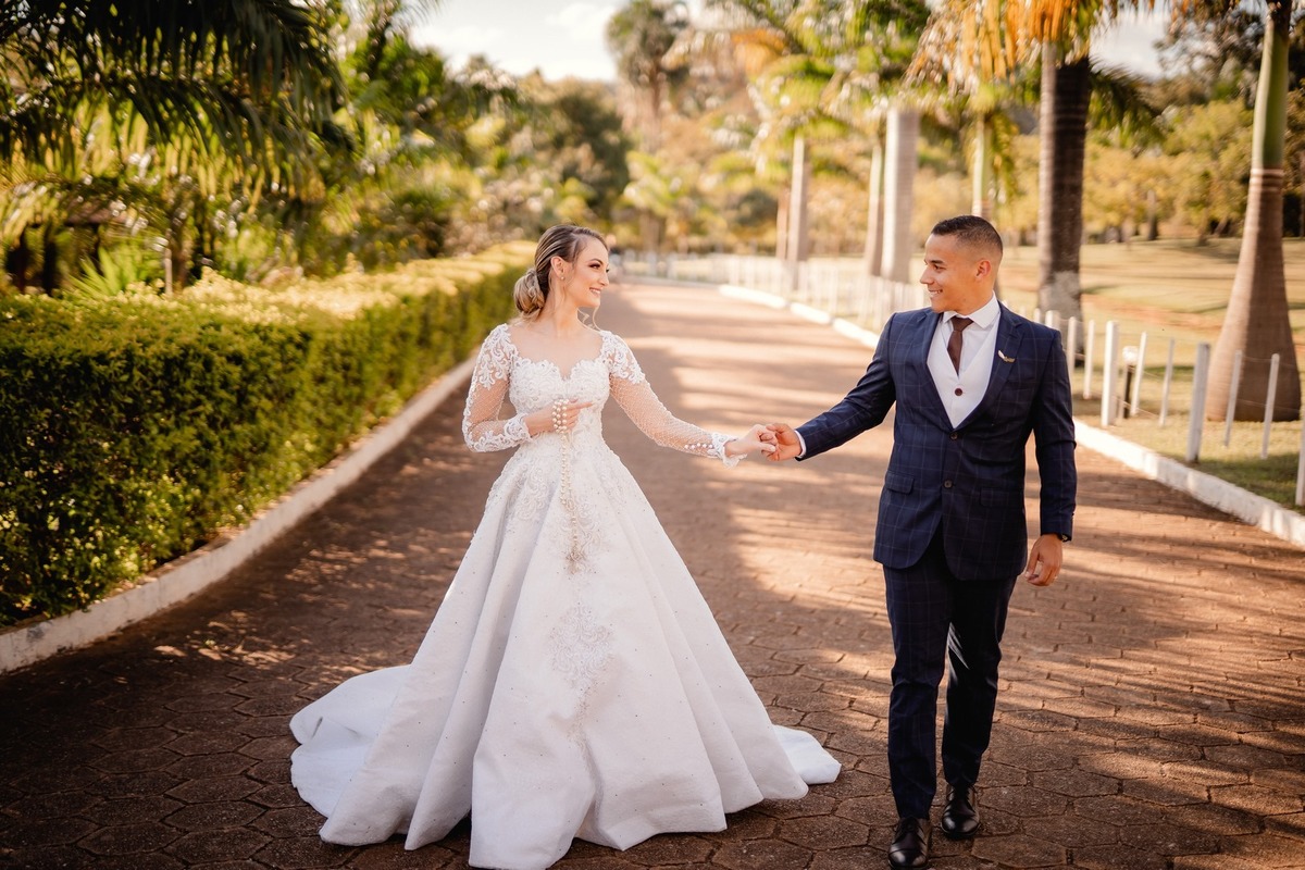 Ensaio Pós Wedding - Ensaio pós casamento - Ensaio de Casal - Ensaio pré casamento - Previa de Casal - Multifocco - Ensaio no Campo - Ensaio fotográfico - Ensaio de Casal Brasília - Fotografo de Casal Brasília - Haras do Morro - Ensaio ao ar livre 