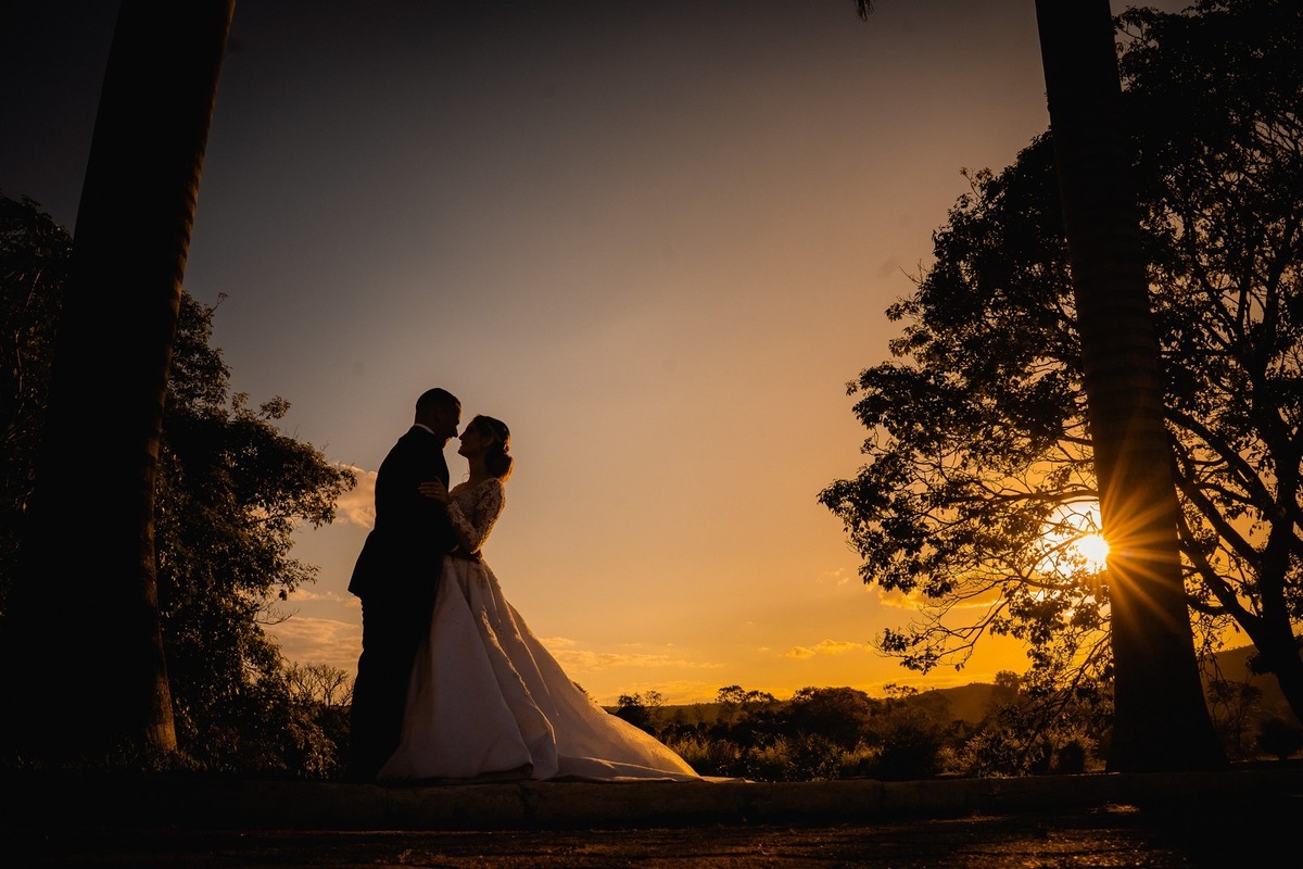 Ensaio Pós Wedding - Ensaio pós casamento - Ensaio de Casal - Previa de Casal - Multifocco - Haras do Morro - Ensaio na fazenda - Fotos de casal - Ensaio ao ar livre - Ensaio externo - Noiva - Noivo - Ensaio de Noivos