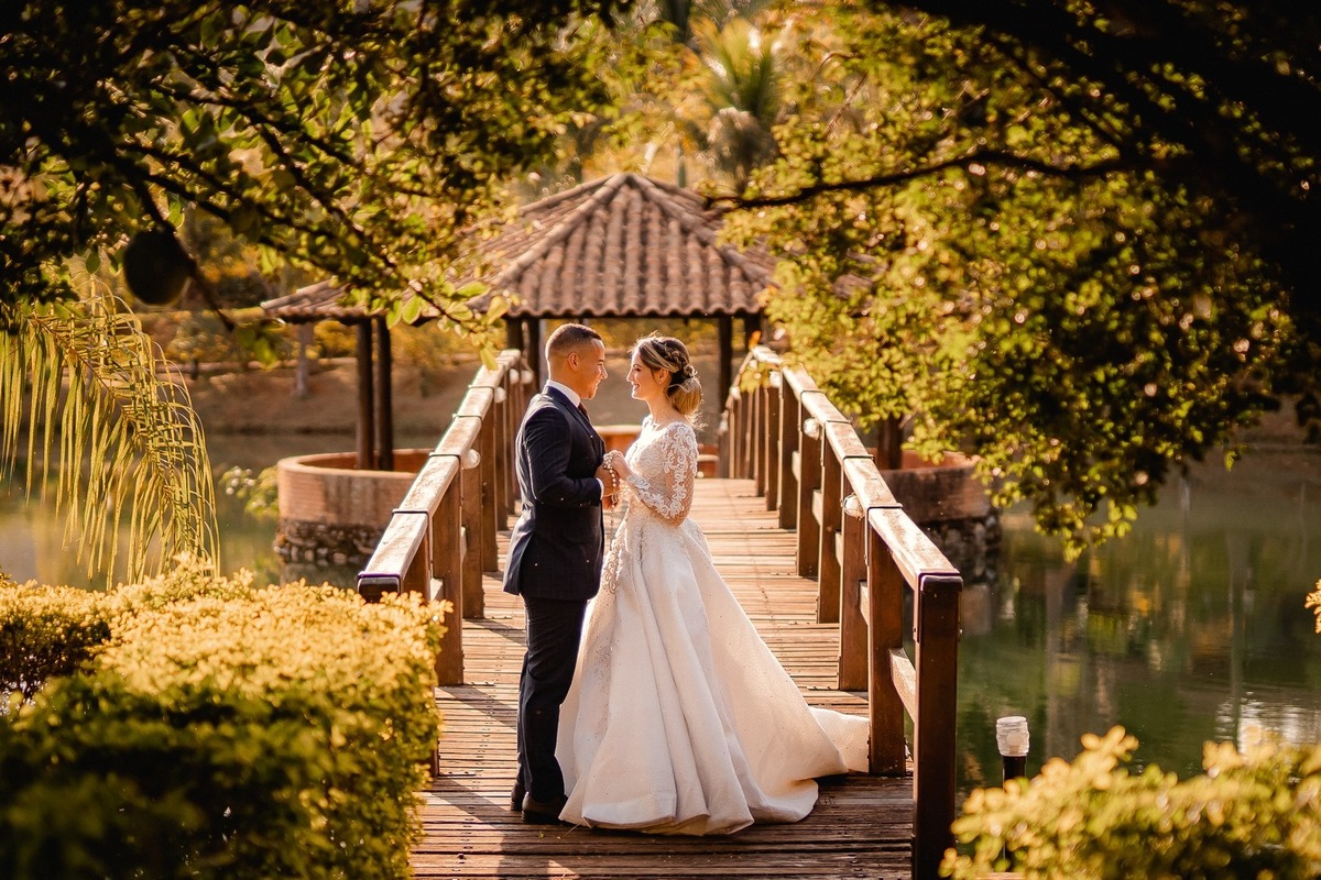 Ensaio Pós Wedding - Ensaio pós casamento - Ensaio de Casal - Ensaio pré casamento - Previa de Casal - Multifocco - Ensaio no Campo - Ensaio fotografico - Ensaio de Casal Brasília - Haras do Morro - Ensaio na fazenda - Fotos de casal - Ensaio ao ar livre 