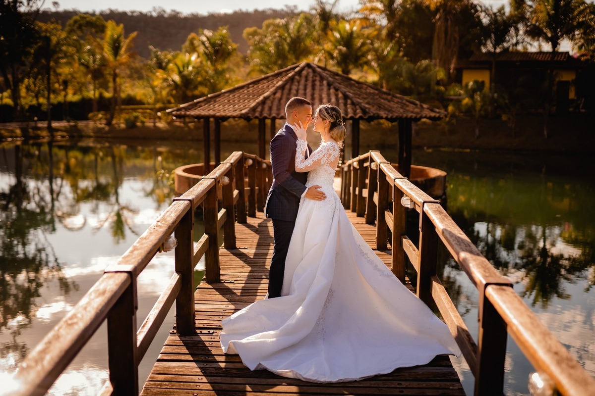 Ensaio Pós Wedding - Ensaio pós casamento - Ensaio de Casal - Previa de Casal - Multifocco - Ensaio fotografico - Ensaio de Casal Brasília - Haras do Morro - Ensaio na fazenda - Fotos de casal - Ensaio ao ar livre - Ensaio externo - Ensaio no Campo