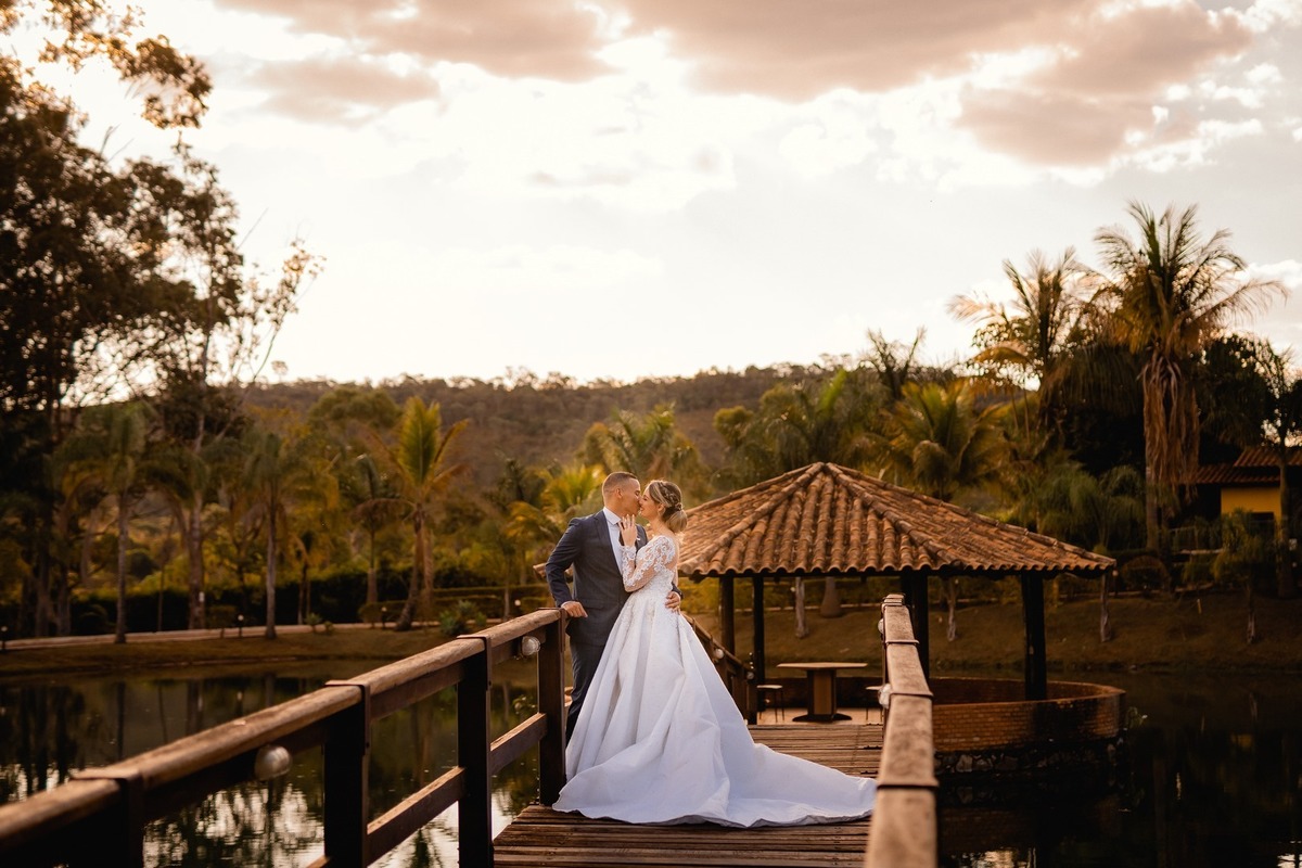 Ensaio Pós Wedding - Ensaio pós casamento - Ensaio de Casal - Previa de Casal - Multifocco - Ensaio fotografico - Ensaio de Casal Brasília - Haras do Morro - Ensaio na fazenda - Fotos de casal - Ensaio ao ar livre - Ensaio externo - Ensaio no Campo
