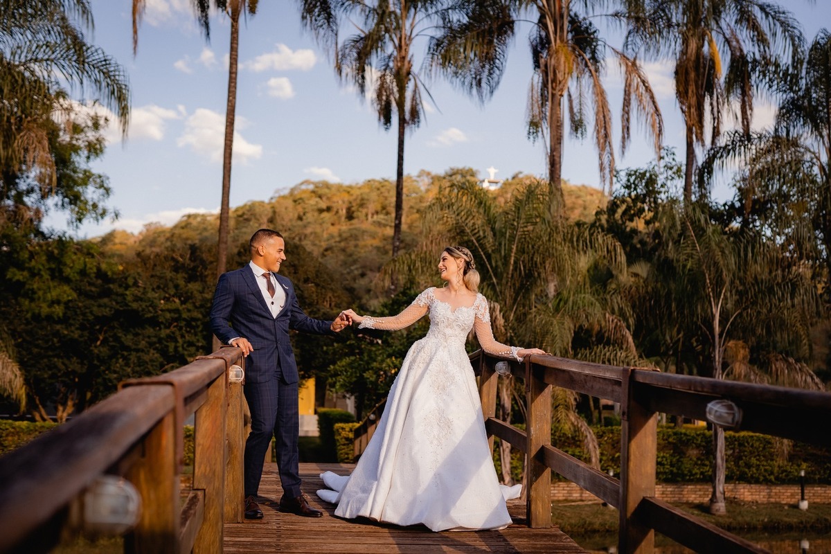 Ensaio Pós Wedding - Ensaio pós casamento - Ensaio de Casal - Previa de Casal - Multifocco - Ensaio fotografico - Ensaio de Casal Brasília - Haras do Morro - Ensaio na fazenda - Fotos de casal - Ensaio ao ar livre - Ensaio externo - Ensaio de noivos