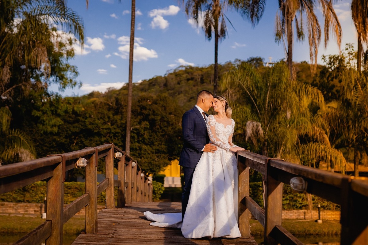 Ensaio Pós Wedding - Ensaio pós casamento - Ensaio de Casal - Previa de Casal - Multifocco - Ensaio fotografico - Ensaio de Casal Brasília - Haras do Morro - Ensaio na fazenda - Fotos de casal - Ensaio ao ar livre - Ensaio externo - Ensaio de noivos 
