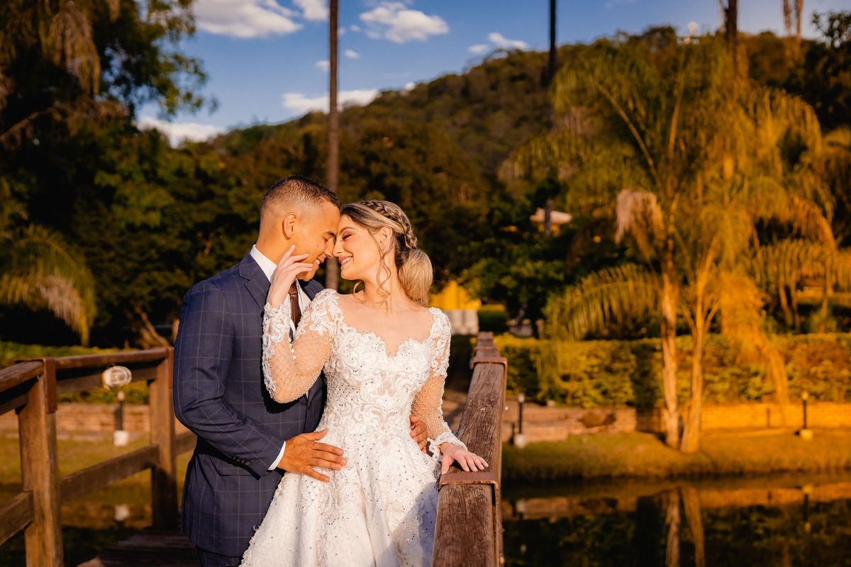 Ensaio Pós Wedding - Ensaio pós casamento - Ensaio de Casal - Previa de Casal - Multifocco - Ensaio fotografico - Ensaio de Casal Brasília - Haras do Morro - Ensaio na fazenda - Fotos de casal - Ensaio ao ar livre - Ensaio externo - Ensaio de noivos 
