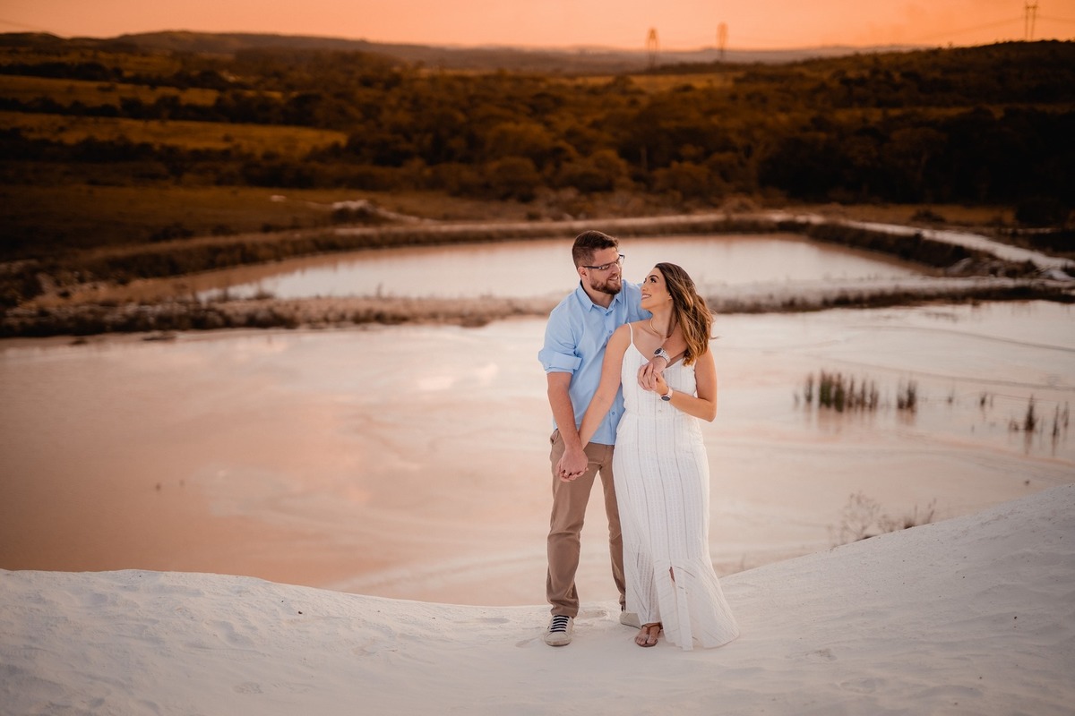 Ensaio de Casal - Ensaio de casal Brasília - Ensaio de casal ao ar livre - Ensaio de casal externo - Ensaio pré casamento - Ensaio de casal simples - Ensaio de casal criativo - Fotografo de casamento - Fotografo profissional Brasília - Multifocco 