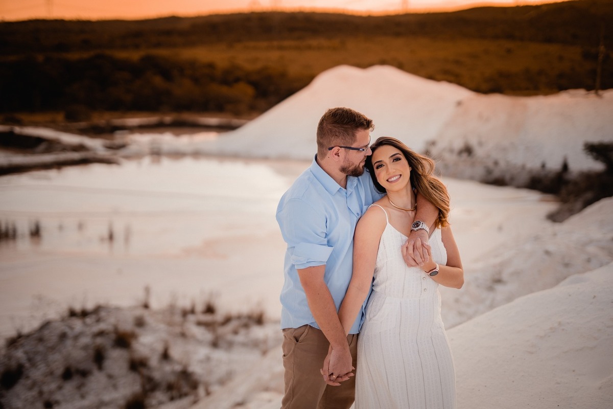 Ensaio de Casal - Ensaio de casal Brasília - Ensaio de casal ao ar livre - Ensaio de casal externo - Ensaio pré casamento - Ensaio de casal simples - Ensaio de casal criativo - Fotografo de casamento - Fotografo profissional Brasília - Multifocco 